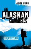 Alaskan Chronicles (eBook, ePUB)