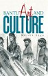 Bantu Art and Culture (eBook, ePUB) - Bild 1