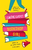 Bookshop Girl (eBook, ePUB)
