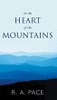 In the Heart of the Mountains (eBook,... - Bild 1