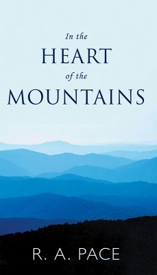 In the Heart of the Mountains (eBook, ePUB)