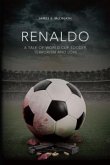 Renaldo (eBook, ePUB)