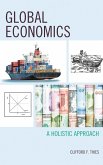 Global Economics (eBook, ePUB)