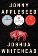 Jonny Appleseed (eBook, ePUB) - Bild 1