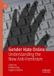 Gender Hate Online - Bild 1