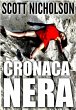 Cronaca nera (eBook, ePUB) - Bild 1