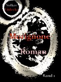 MORIGNONE (eBook, ePUB)