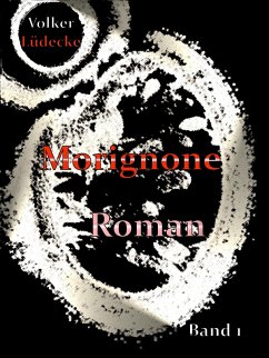 MORIGNONE (eBook, ePUB) Cover MORIGNONE (eBook, ePUB)