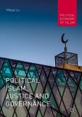 Political Islam, Justice and Governance