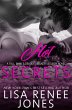 Hot Secrets (Tall, Dark, and Deadly,... - Bild 1