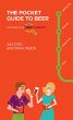 The Pocket Guide to Beer (eBook, ePUB) - Bild 1