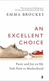 An Excellent Choice (eBook, ePUB)