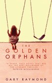 The Golden Orphans (eBook, ePUB)