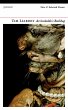 Arcimboldo's Bulldog (eBook, ePUB) - Bild 1