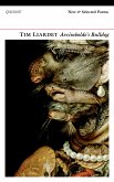 Arcimboldo's Bulldog (eBook, ePUB)