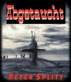 ABGETAUCHT (eBook, ePUB)