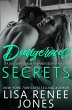 Dangerous Secrets (Tall, Dark, and... - Bild 1