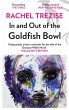 In and Out of the Goldfish Bowl (eBook,... - Bild 1