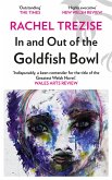In and Out of the Goldfish Bowl (eBook, ePUB)
