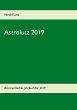 Astrolutz 2019 - Bild 1