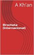 Brocheta (Internacional) (eBook, ePUB) - Bild 1