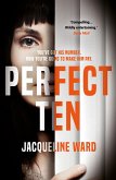 Perfect Ten (eBook, ePUB)