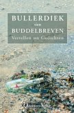 Bullerdiek sien Buddelbreven