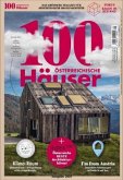 100 ÖSTERREICHISCHE Häuser