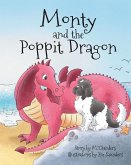 Monty and the Poppit Dragon