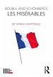 Boublil and Schonberg's Les Miserables - Bild 1