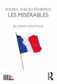 Boublil and Schonberg's Les Miserables