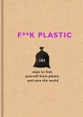 F**k Plastic