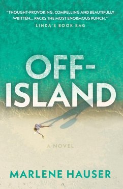 Cover Off-Island
