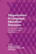 Sloganization in Language Education... - Bild 1