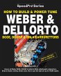 How to Build & Power Tune Weber &... - Bild 1