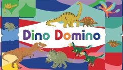 Dino Domino