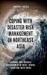Coping with Disaster Risk Management in... - Bild 1