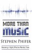More Than Music - Bild 1