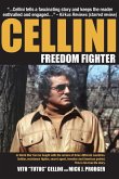 Cellini-Freedom Fighter
