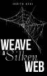 Weave a Silken Web - Bild 1