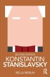 Konstantin Stanislavsky - Bild 1