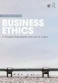 Business Ethics