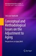 Conceptual and Methodological Issues on... - Bild 1