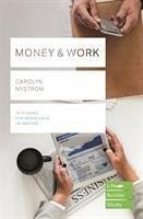 Money & Work - Nystrom, Carolyn