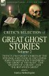 The Critic's Selection of Great Ghost... - Bild 1
