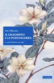 Il gelsomino e la pozzanghera Il gelsomino e la pozzanghera