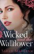 Wicked and the Wallflower - Bild 1
