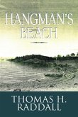 Hangman's Beach