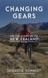 Changing Gears - Bild 1