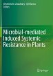 Microbial-mediated Induced Systemic... - Bild 1